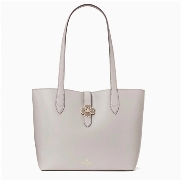 KATE SPADE KACI NWT - Picture 2 of 12